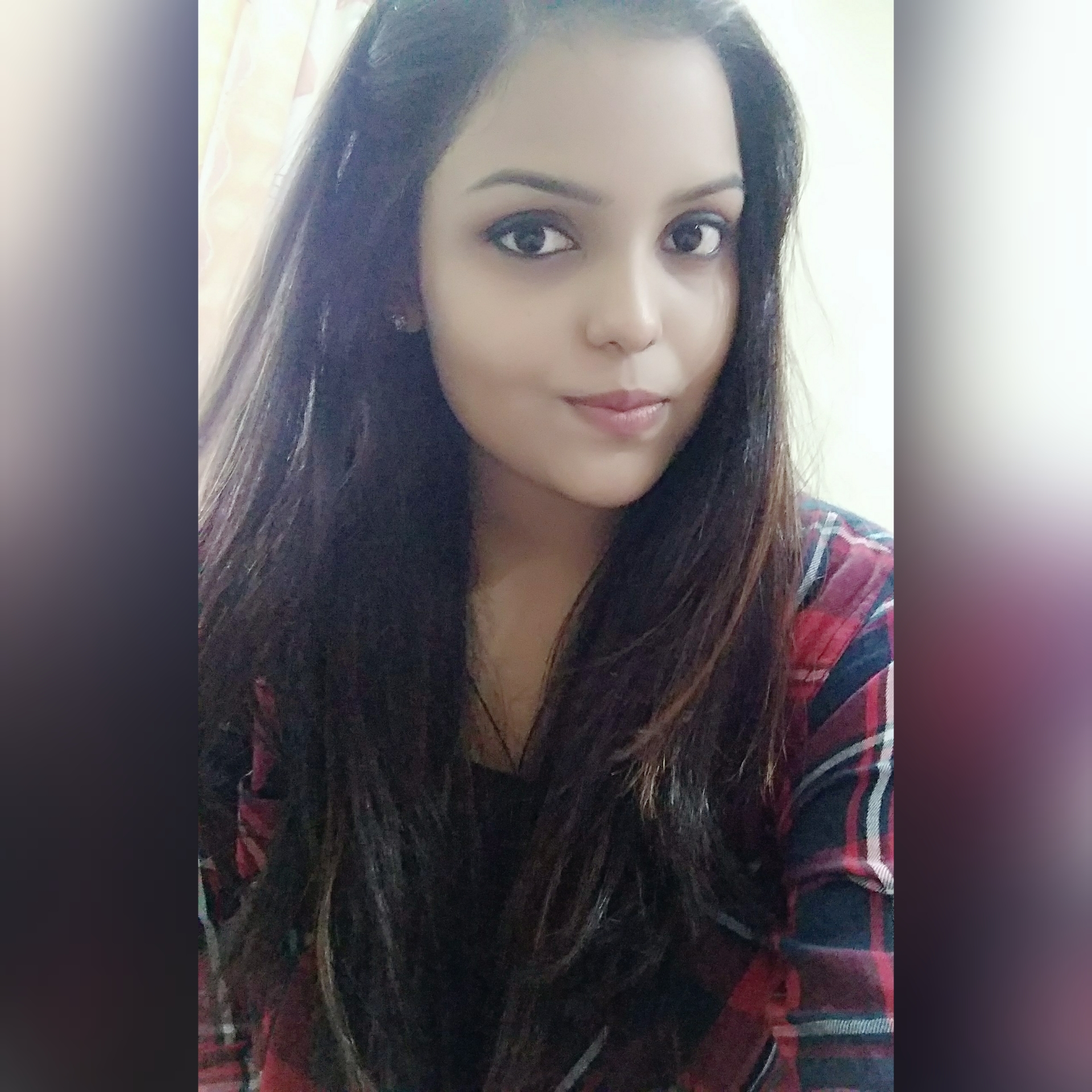 Shreya