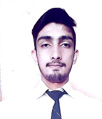 Ashish Malik