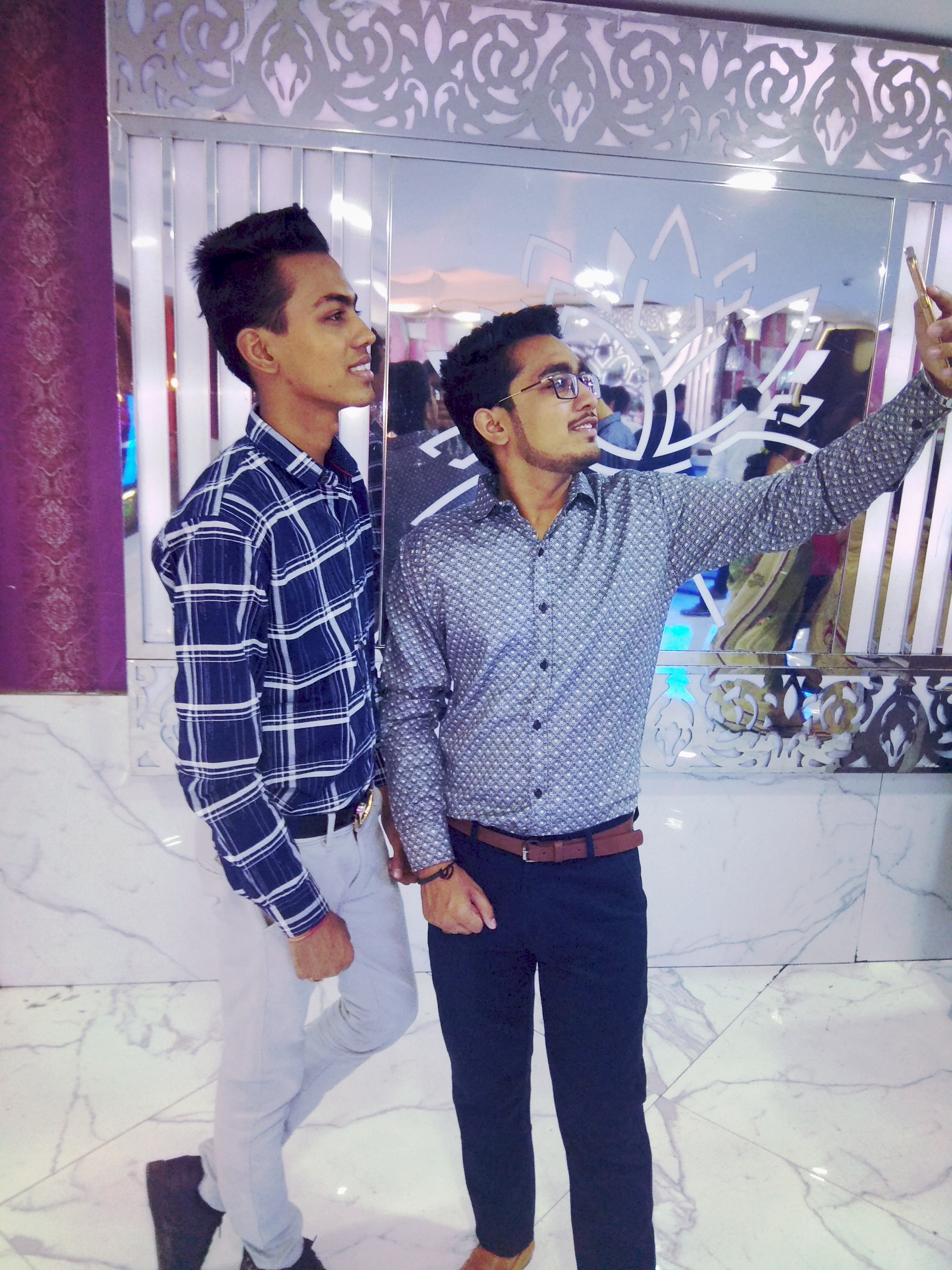 Abhinav