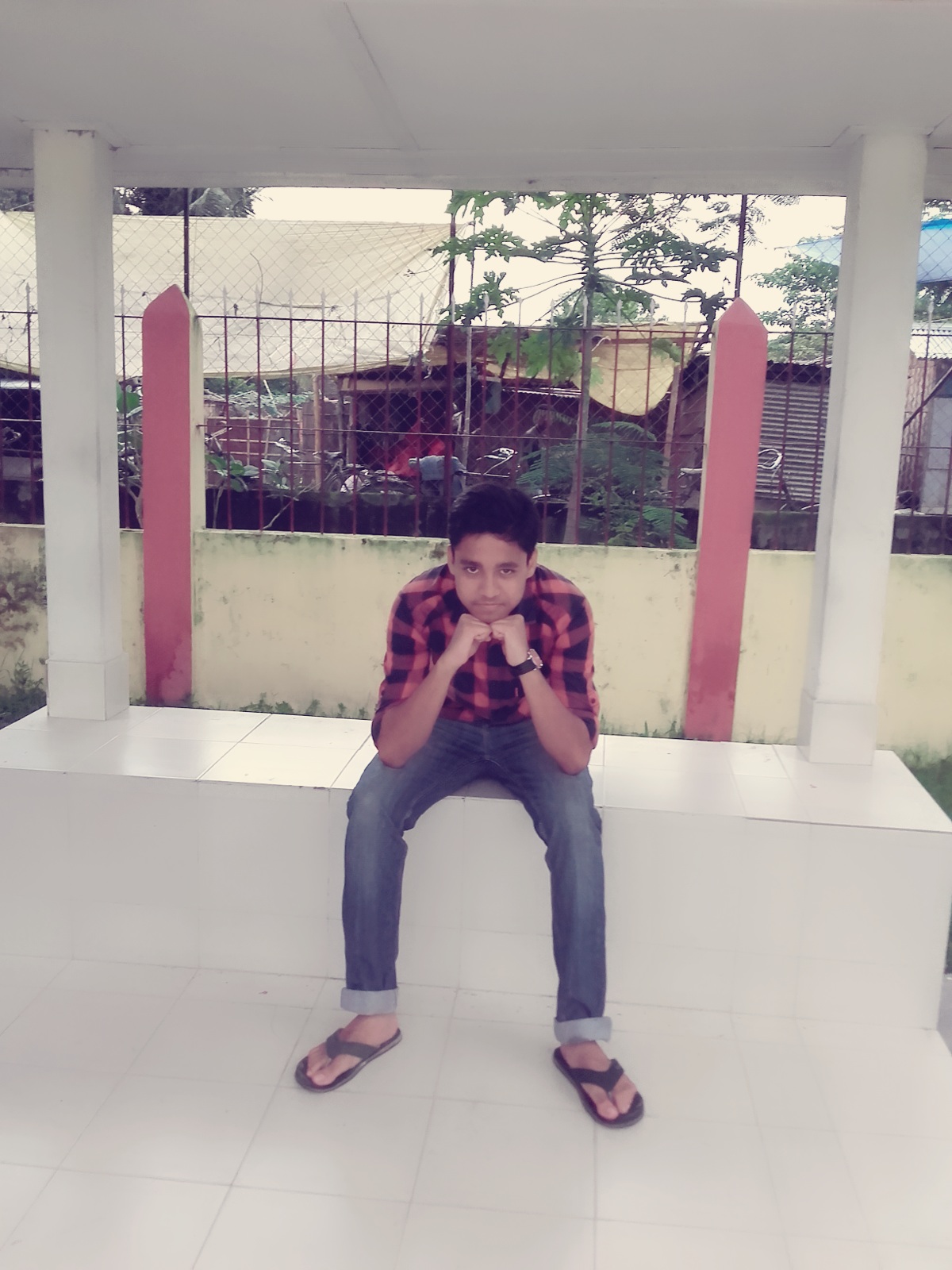 Rajib