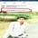 Vish Sharma