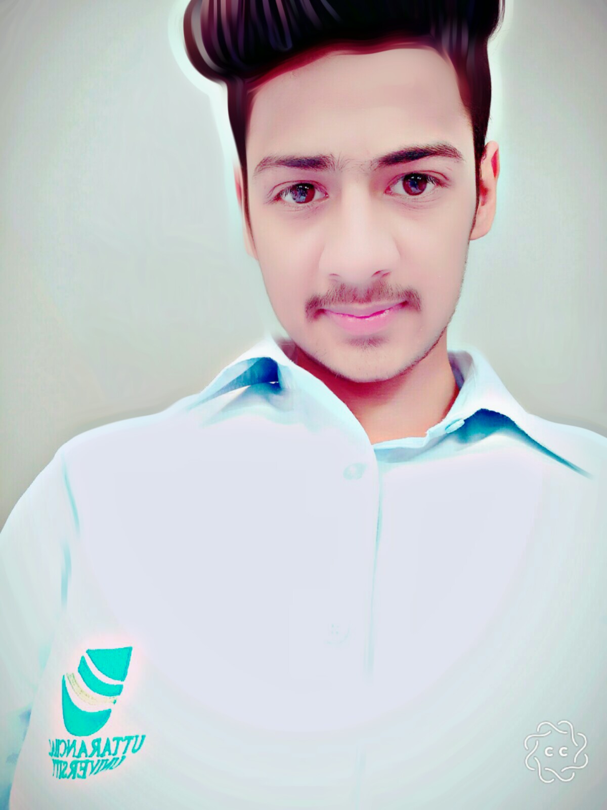 Kaif khan