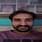 Rajan Sharma