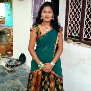 girija nandini palthya