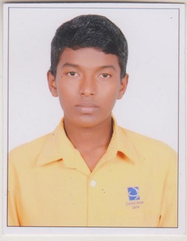 bharathkumar