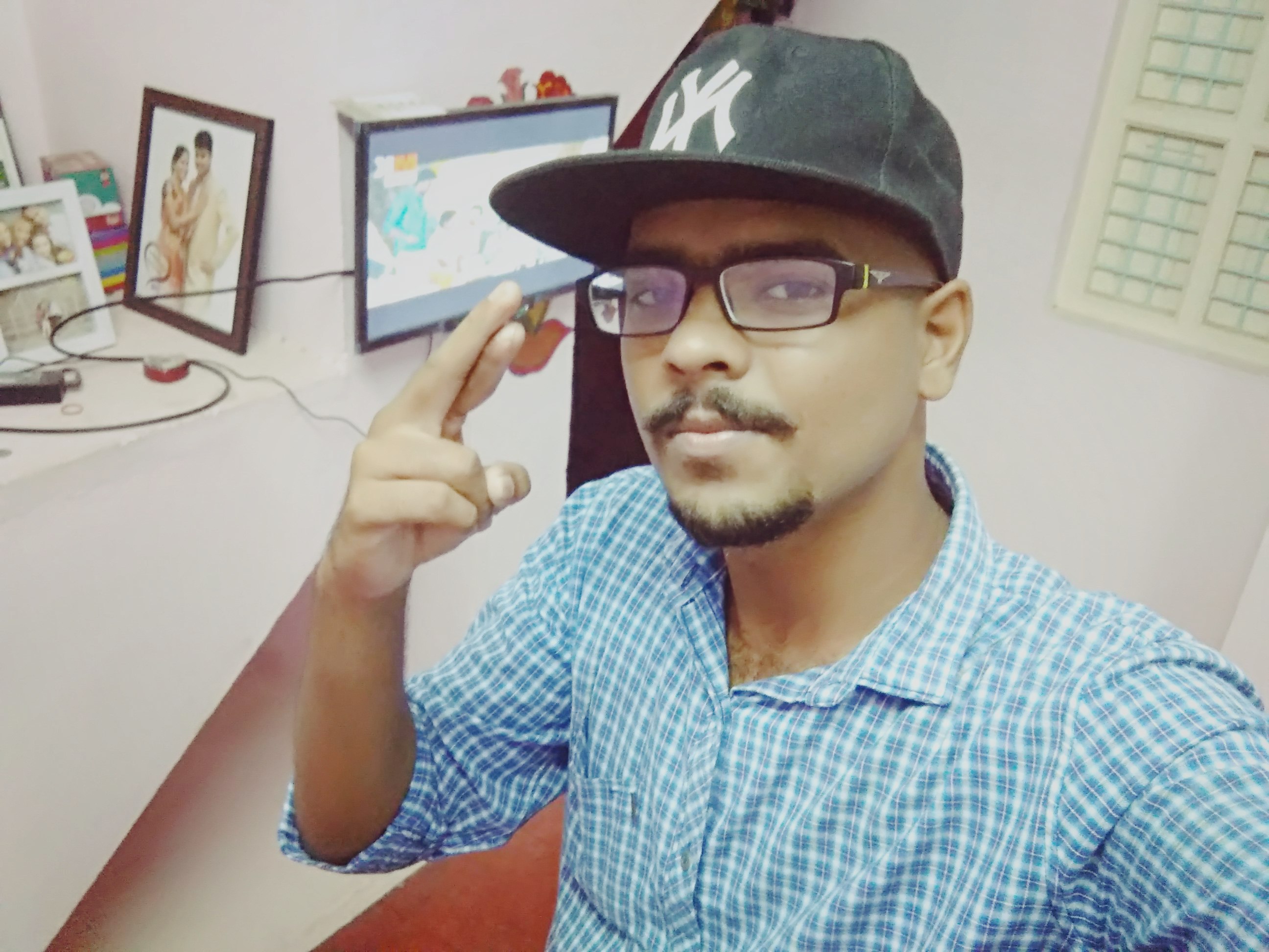 Gokul