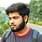 Dewanshu