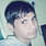 Homesh Kumar Verma