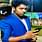 Rahib Raza Sheikh