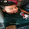 Anwar Ahmad