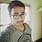 prasanna hegde