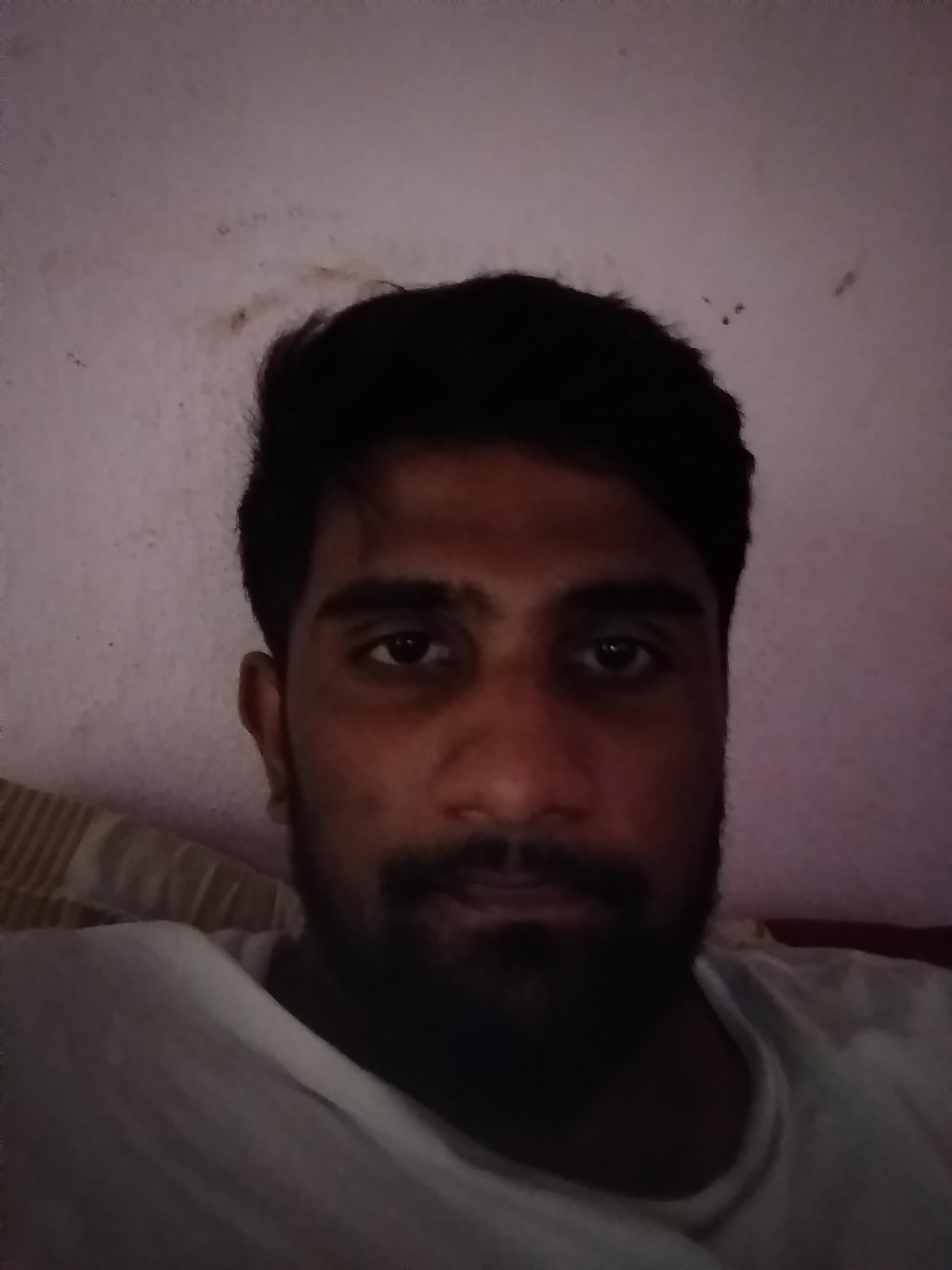 Teja