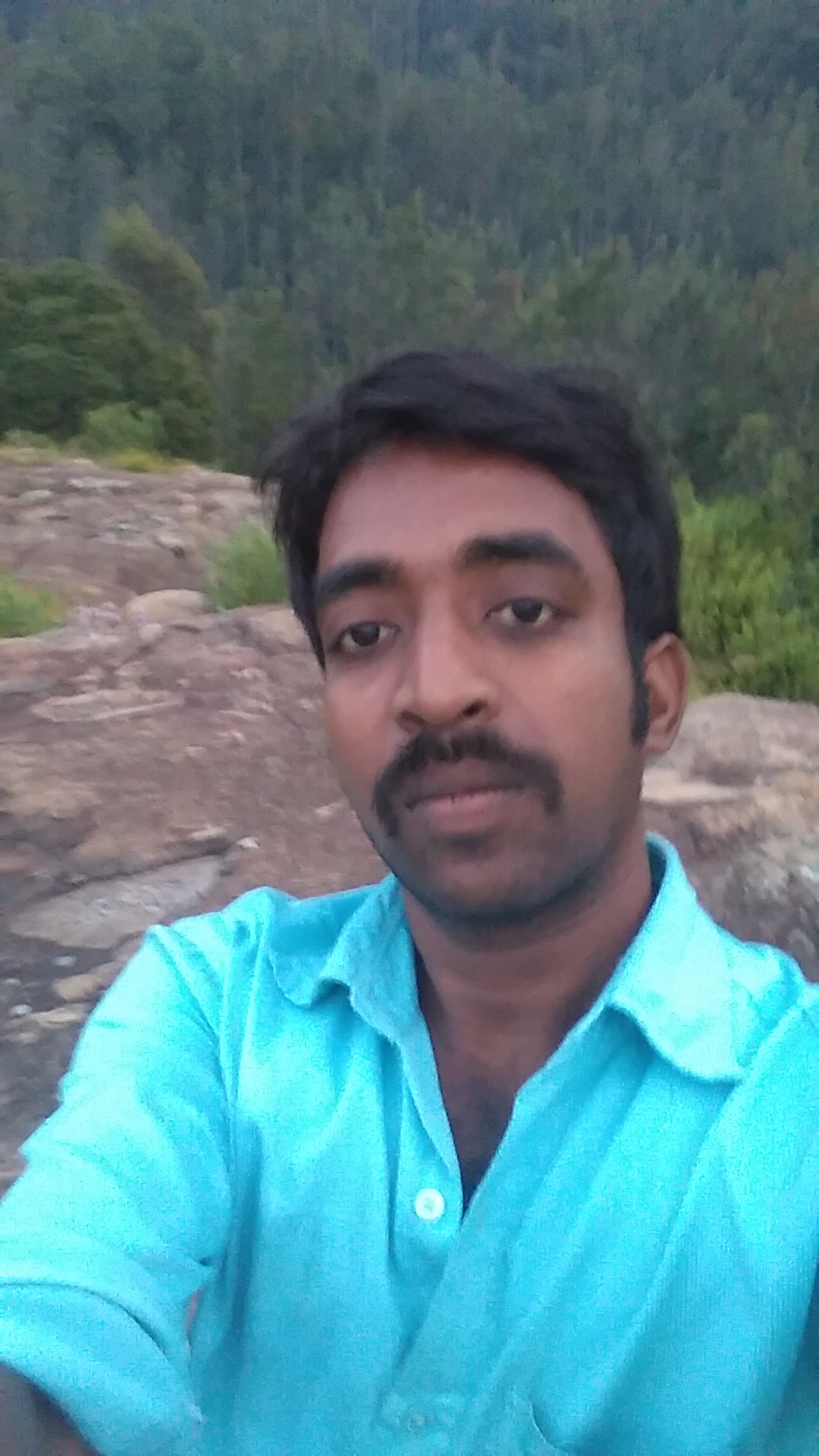 Ragunathan