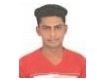 Rohit Rathore