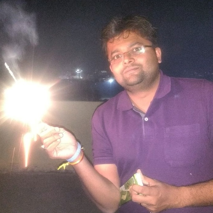 Ksarkar