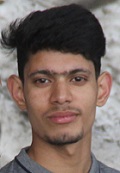 shubham