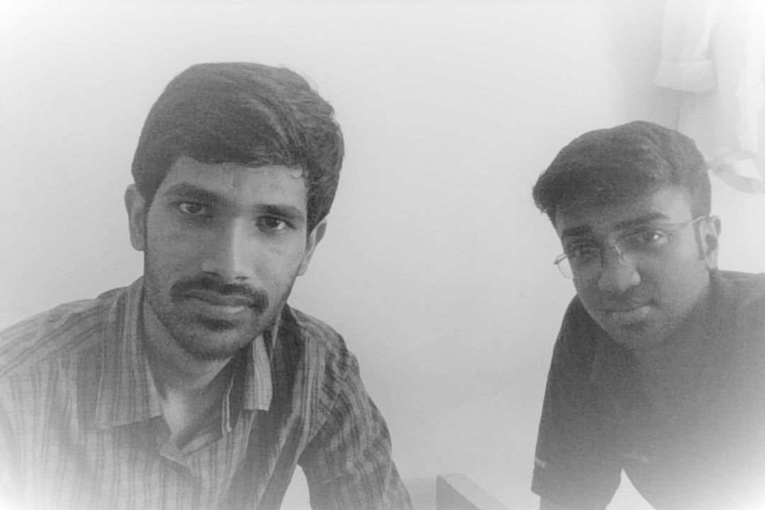 Aditya Jayakrishnan