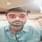 Satyajeet Mukherjee