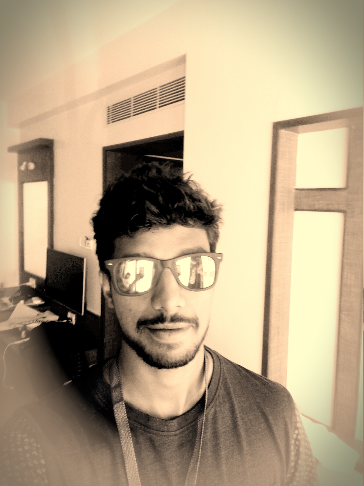 Suraj