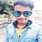 Himanshu Damani