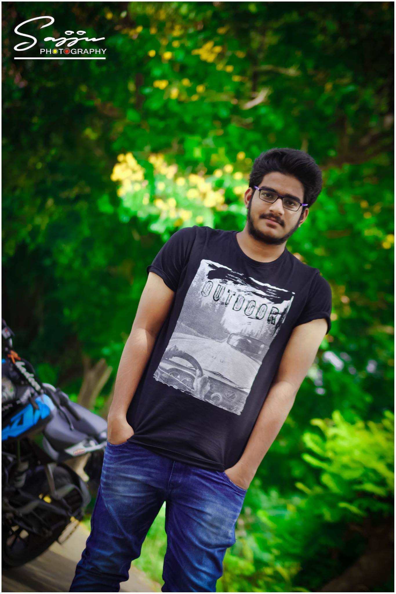 swaroop