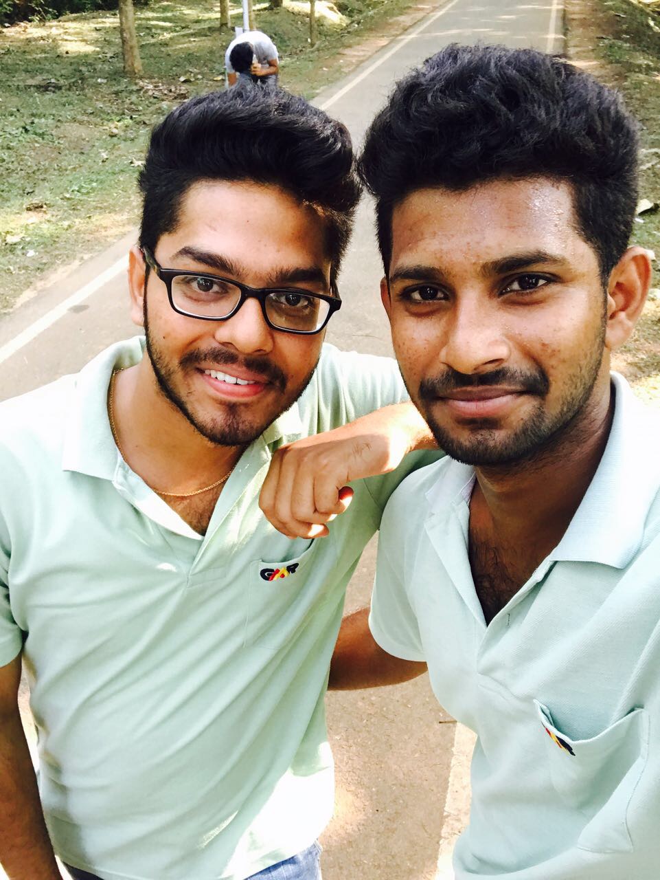 Prudhvi