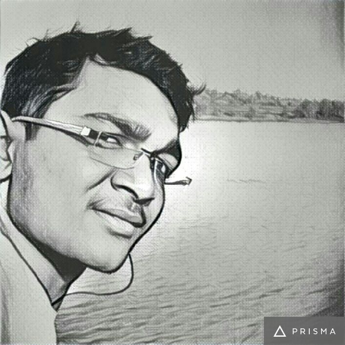 Suhail