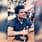 Amit