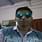 Aman Agrawal