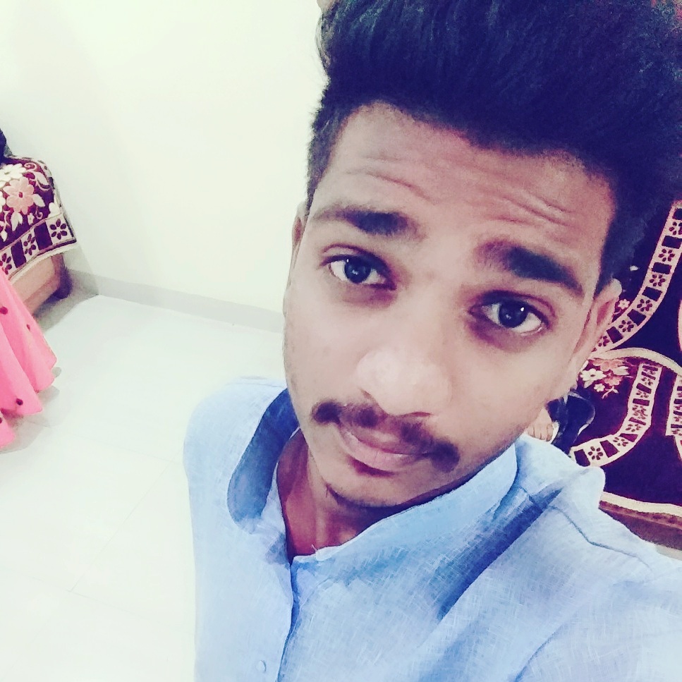 Sumit