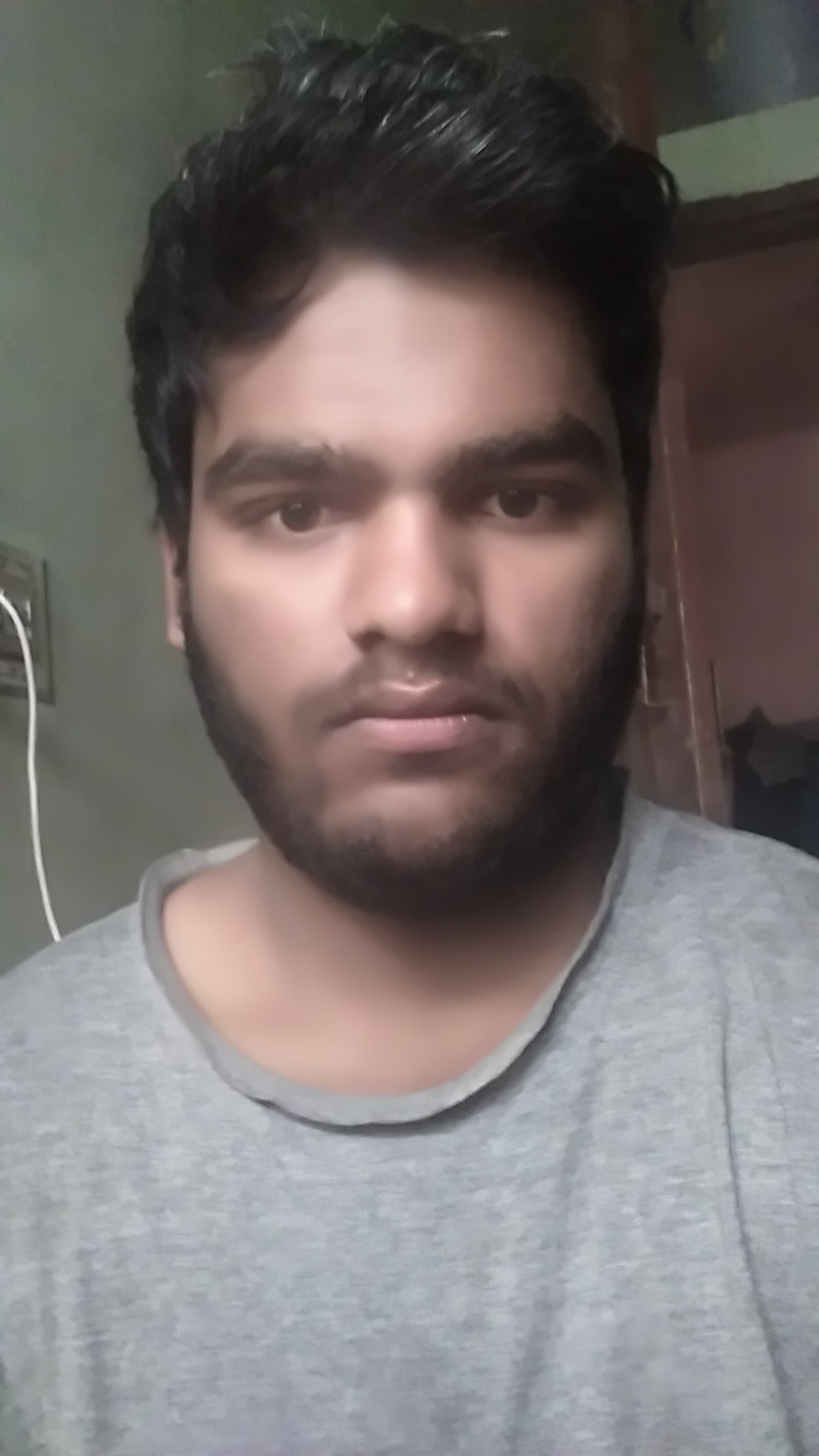 Pavan