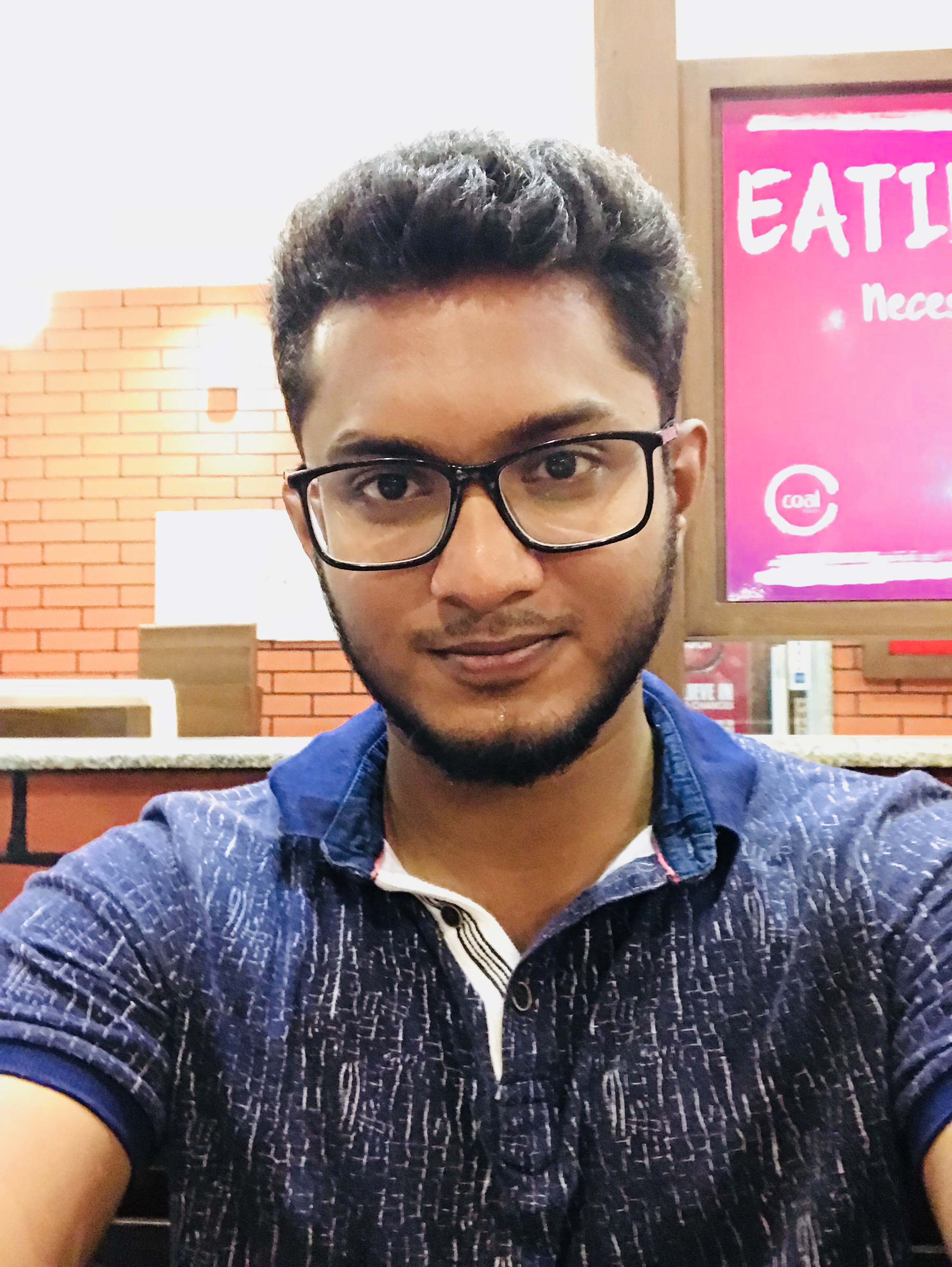 Sohail