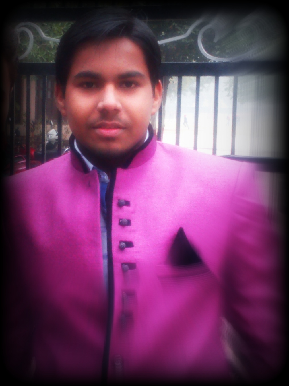 Himanshu