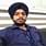 Ravinder Singh