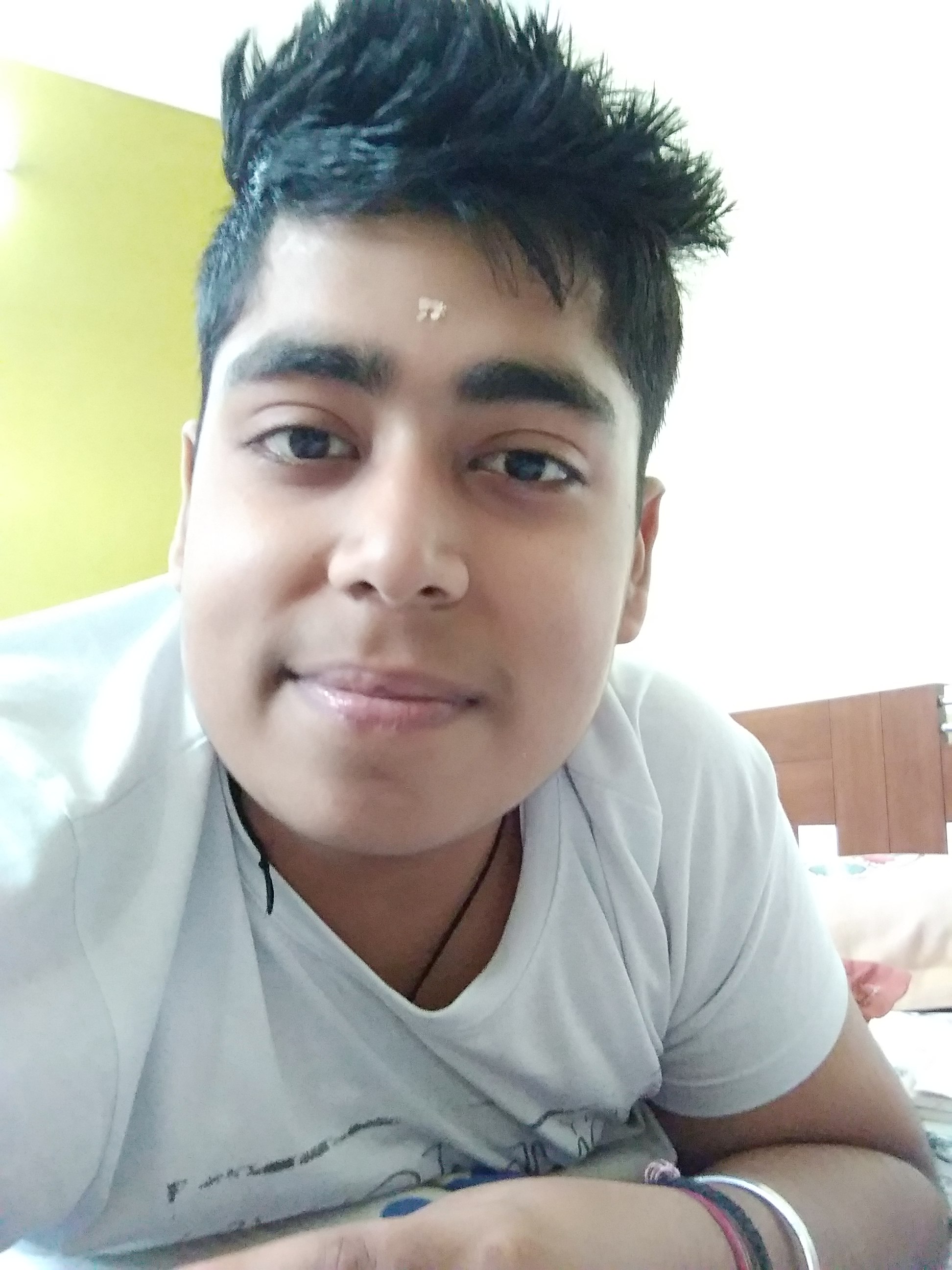 Akshat