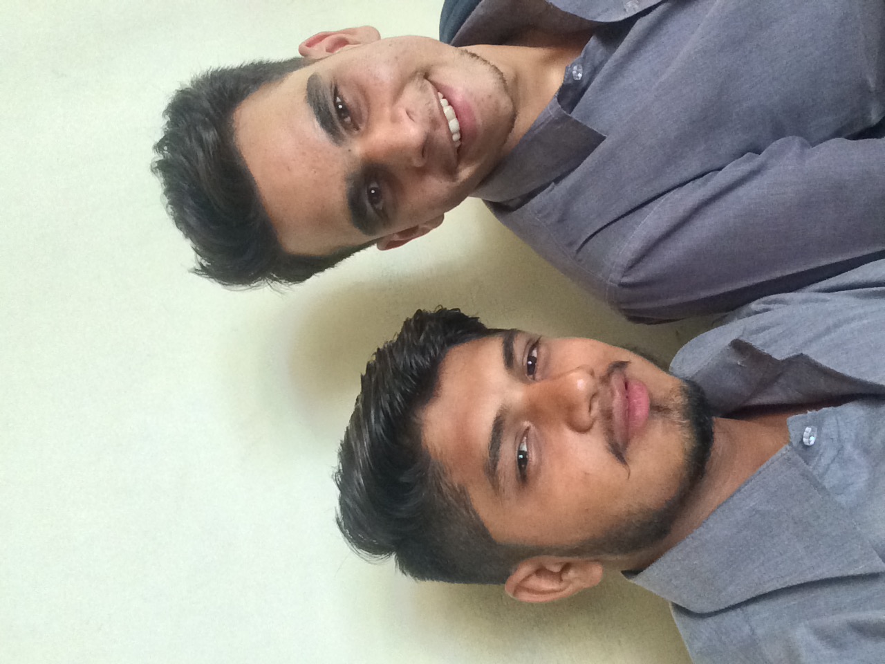 Ankur solanki