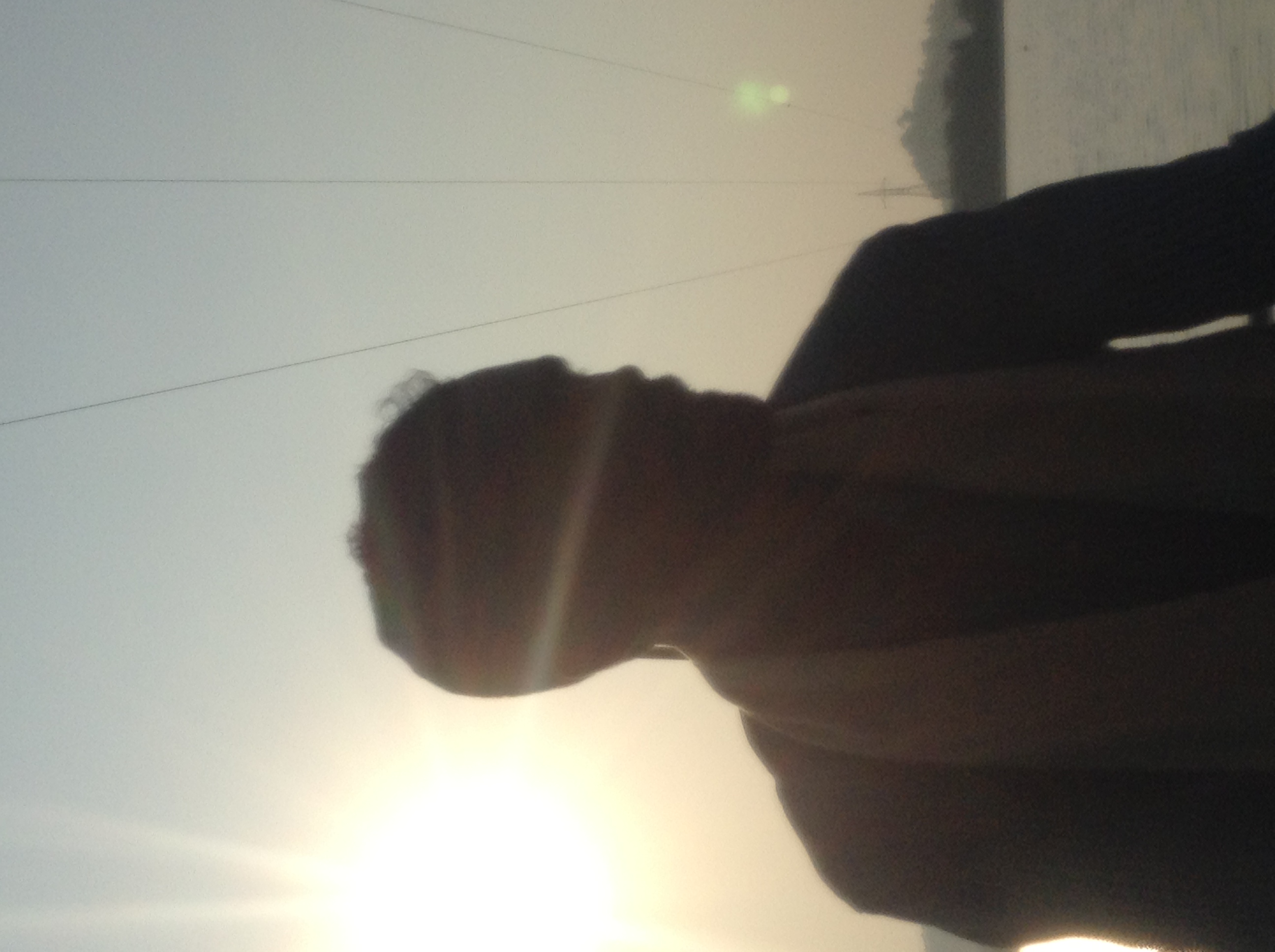 Pankaj