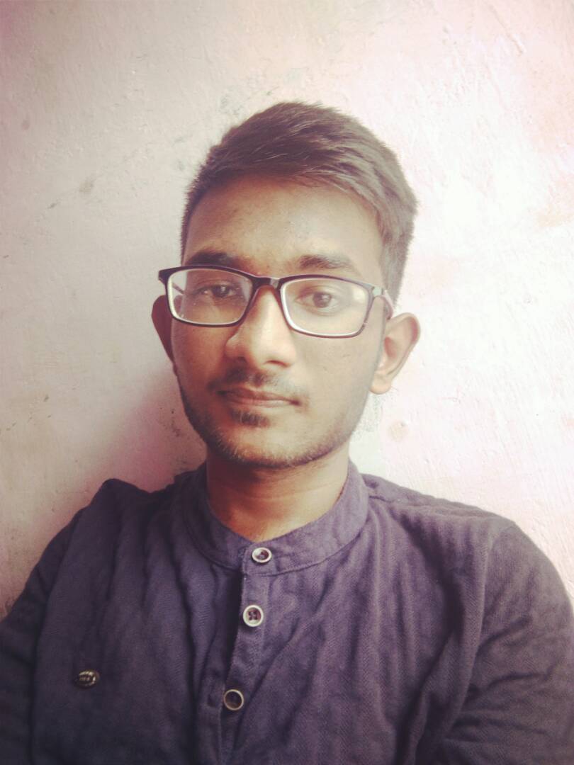 vallaji vamshi