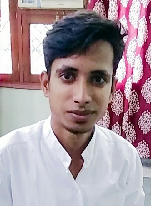 Abhinav Srivastava