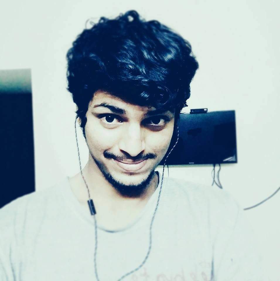 Sachin