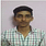 Prince soni
