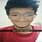 Shannu