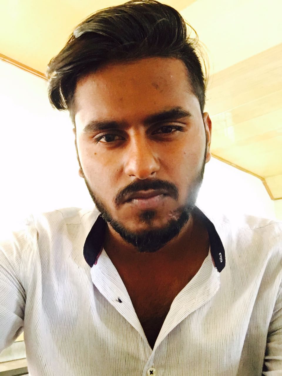 Akash