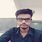 Kamal
