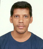 sanjeev