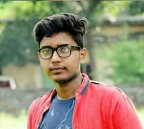 Mkmanish