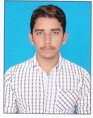 Ashish a Mishra