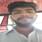 Sourabh Mokhale