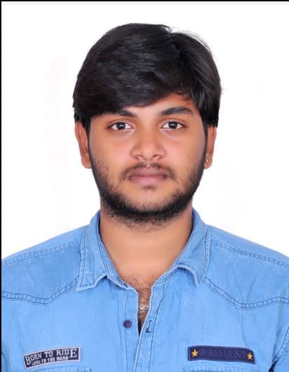 vishwas