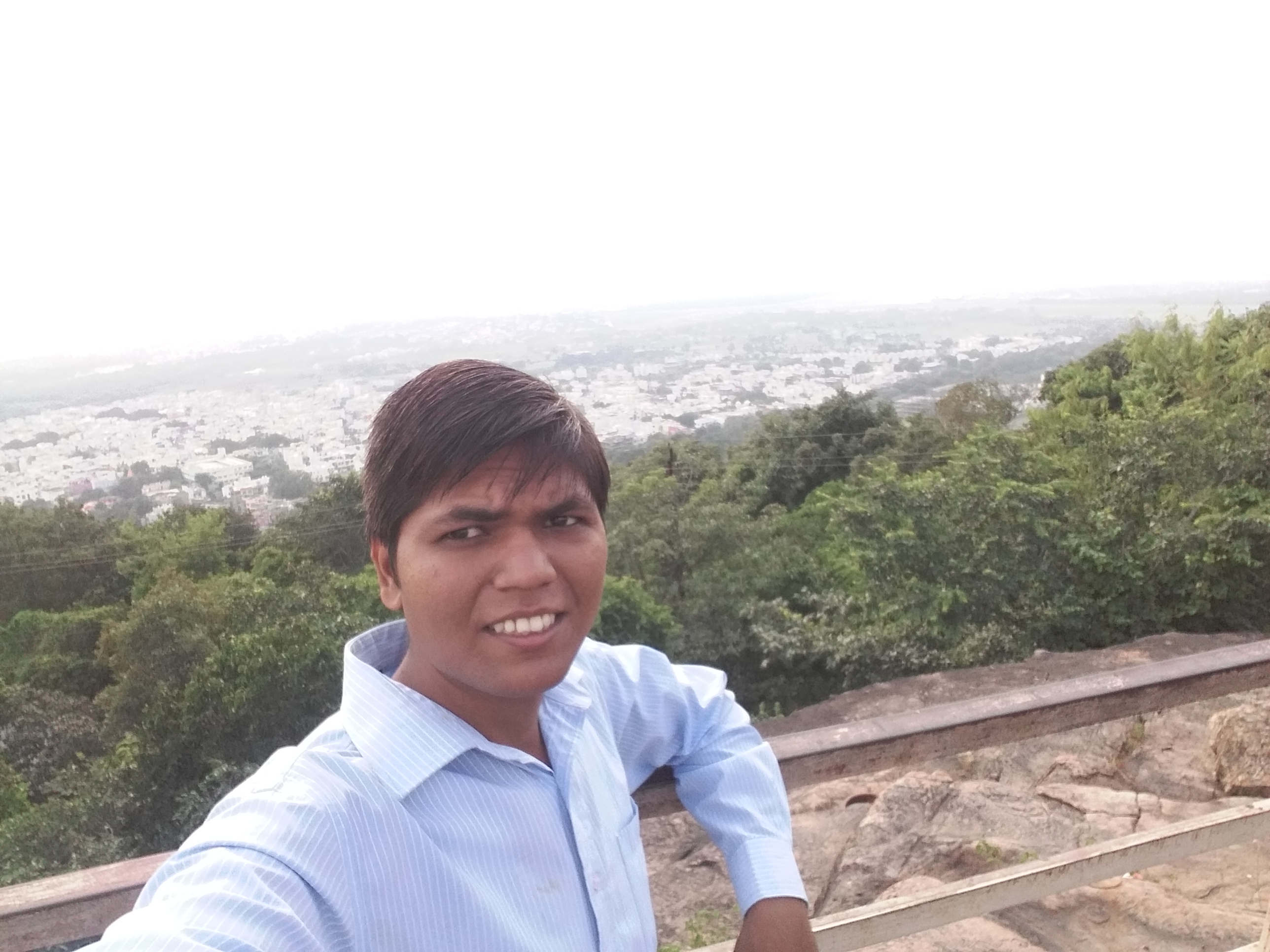 Virendra